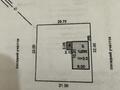 Жеке үй · 3 бөлме · 70 м² · 5 жүзд., Энгельса 15, бағасы: 12.5 млн ₸ в Костанае, Костанай-2 — фото 2