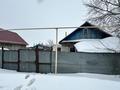 Жеке үй · 3 бөлме · 70 м² · 5 жүзд., Энгельса 15, бағасы: 12.5 млн ₸ в Костанае, Костанай-2 — фото 3