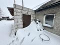 Жеке үй · 3 бөлме · 70 м² · 5 жүзд., Энгельса 15, бағасы: 12.5 млн ₸ в Костанае, Костанай-2 — фото 4