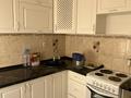 2-комнатная квартира · 44 м² · 4 этаж, Мира 24 за 10 млн ₸ в Жезказгане — фото 3