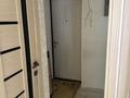 2-комнатная квартира · 44 м² · 4 этаж, Мира 24 за 10 млн ₸ в Жезказгане — фото 5