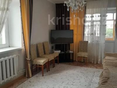 2-комнатная квартира · 44 м² · 4 этаж, Мира 24 за 10 млн ₸ в Жезказгане