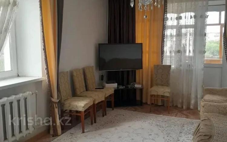 2-комнатная квартира · 44 м² · 4 этаж, Мира 24 за 10 млн ₸ в Жезказгане — фото 6