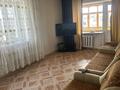 2-комнатная квартира · 44 м² · 4 этаж, Мира 24 за 10 млн ₸ в Жезказгане — фото 6