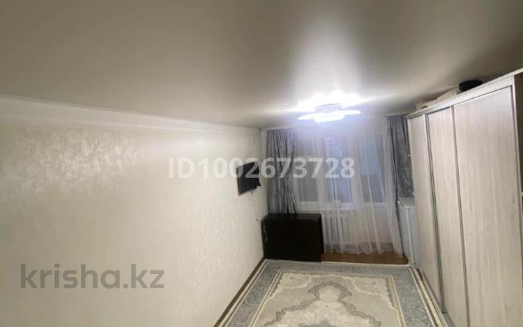 2-комнатная квартира · 42 м² · 5/5 этаж, Мкр Таугуль (Мамыр) 10 за 29.5 млн ₸ в Алматы, Ауэзовский р-н — фото 15