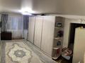 2-комнатная квартира · 42 м² · 5/5 этаж, Мкр Таугуль (Мамыр) 10 за 29.5 млн ₸ в Алматы, Ауэзовский р-н — фото 3