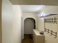 2-комнатная квартира · 42 м² · 5/5 этаж, Мкр Таугуль (Мамыр) 10 за 29.5 млн ₸ в Алматы, Ауэзовский р-н — фото 4