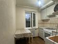 2-комнатная квартира · 42 м² · 5/5 этаж, Мкр Таугуль (Мамыр) 10 за 29.5 млн ₸ в Алматы, Ауэзовский р-н — фото 7