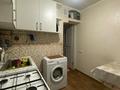 2-комнатная квартира · 42 м² · 5/5 этаж, Мкр Таугуль (Мамыр) 10 за 29.5 млн ₸ в Алматы, Ауэзовский р-н — фото 8