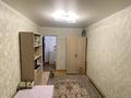 2-комнатная квартира · 42 м² · 5/5 этаж, Мкр Таугуль (Мамыр) 10 за 29.5 млн ₸ в Алматы, Ауэзовский р-н — фото 9