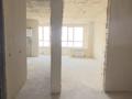 1-бөлмелі пәтер · 48 м² · 9/9 қабат, мкр Шымсити, Байдибек би 10/3, бағасы: 28.8 млн ₸ в Шымкенте, Абайский р-н — фото 3