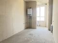 1-бөлмелі пәтер · 48 м² · 9/9 қабат, мкр Шымсити, Байдибек би 10/3, бағасы: 28.8 млн ₸ в Шымкенте, Абайский р-н — фото 6
