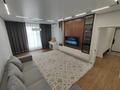 4-комнатная квартира · 140 м² · 4/16 этаж, Розыбакиева 197/2 за 240 млн ₸ в Алматы, Бостандыкский р-н — фото 3