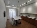 4-комнатная квартира · 140 м² · 4/16 этаж, Розыбакиева 197/2 за 240 млн ₸ в Алматы, Бостандыкский р-н — фото 5