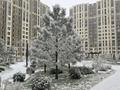 4-комнатная квартира · 140 м² · 4/16 этаж, Розыбакиева 197/2 за 240 млн ₸ в Алматы, Бостандыкский р-н — фото 2