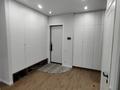 4-комнатная квартира · 140 м² · 4/16 этаж, Розыбакиева 197/2 за 240 млн ₸ в Алматы, Бостандыкский р-н — фото 6
