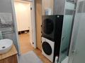 4-комнатная квартира · 140 м² · 4/16 этаж, Розыбакиева 197/2 за 240 млн ₸ в Алматы, Бостандыкский р-н — фото 7