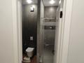 4-комнатная квартира · 140 м² · 4/16 этаж, Розыбакиева 197/2 за 240 млн ₸ в Алматы, Бостандыкский р-н — фото 9