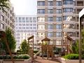 1-комнатная квартира · 34 м² · 2/9 этаж, Хусейн бен Талал 1, 11/1-2 за 21.9 млн ₸ в Астане, Нура р-н