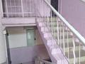 4-бөлмелі пәтер · 78 м² · 5/5 қабат, Қаратау ш/а. 8, бағасы: 16.8 млн ₸ в Таразе, мкр Каратау — фото 14