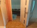 4-бөлмелі пәтер · 78 м² · 5/5 қабат, Қаратау ш/а. 8, бағасы: 16.8 млн ₸ в Таразе, мкр Каратау — фото 12