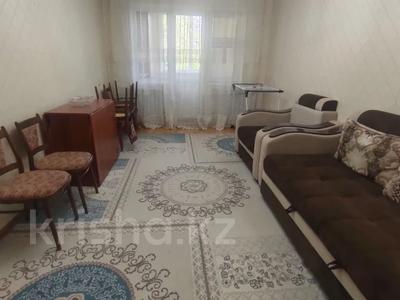 4-бөлмелі пәтер · 78 м² · 5/5 қабат, Қаратау ш/а. 8, бағасы: 16.8 млн ₸ в Таразе, мкр Каратау