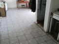 Сельское хозяйство · 6688 м² за 30 млн ₸ в Рудном — фото 4