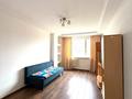 1-комнатная квартира · 37 м² · 4/9 этаж, Б. Момышулы 10/2 за 19.7 млн ₸ в Астане, Алматы р-н — фото 5
