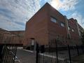 1-комнатная квартира · 37 м² · 4/9 этаж, Б. Момышулы 10/2 за 19.7 млн ₸ в Астане, Алматы р-н — фото 9