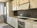 4-бөлмелі пәтер · 106 м² · 10 қабат, Жетысу-1 — Лучший вариант, бағасы: 83 млн ₸ в Алматы, Ауэзовский р-н — фото 22