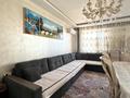 4-бөлмелі пәтер · 106 м² · 10 қабат, Жетысу-1 — Лучший вариант, бағасы: 83 млн ₸ в Алматы, Ауэзовский р-н — фото 18