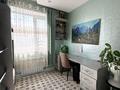 4-бөлмелі пәтер · 106 м² · 10 қабат, Жетысу-1 — Лучший вариант, бағасы: 83 млн ₸ в Алматы, Ауэзовский р-н — фото 13