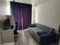3-бөлмелі пәтер · 90 м² · 5/6 қабат, Жунисова 2/13 к19, бағасы: 55 млн ₸ в Алматы, Наурызбайский р-н