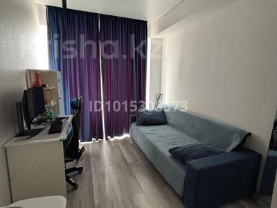 3-бөлмелі пәтер · 90 м² · 5/6 қабат, Жунисова 2/13 к19, бағасы: 55 млн ₸ в Алматы, Наурызбайский р-н