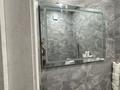 3-бөлмелі пәтер · 90 м² · 5/6 қабат, Жунисова 2/13 к19, бағасы: 55 млн ₸ в Алматы, Наурызбайский р-н — фото 11