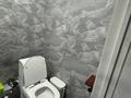 3-бөлмелі пәтер · 90 м² · 5/6 қабат, Жунисова 2/13 к19, бағасы: 55 млн ₸ в Алматы, Наурызбайский р-н — фото 12