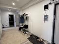 3-бөлмелі пәтер · 90 м² · 5/6 қабат, Жунисова 2/13 к19, бағасы: 55 млн ₸ в Алматы, Наурызбайский р-н — фото 13
