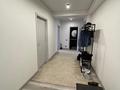 3-бөлмелі пәтер · 90 м² · 5/6 қабат, Жунисова 2/13 к19, бағасы: 55 млн ₸ в Алматы, Наурызбайский р-н — фото 14