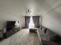 3-бөлмелі пәтер · 90 м² · 5/6 қабат, Жунисова 2/13 к19, бағасы: 55 млн ₸ в Алматы, Наурызбайский р-н — фото 16