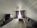 3-бөлмелі пәтер · 90 м² · 5/6 қабат, Жунисова 2/13 к19, бағасы: 55 млн ₸ в Алматы, Наурызбайский р-н — фото 17