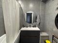 3-бөлмелі пәтер · 90 м² · 5/6 қабат, Жунисова 2/13 к19, бағасы: 55 млн ₸ в Алматы, Наурызбайский р-н — фото 18