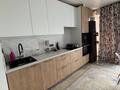 3-бөлмелі пәтер · 90 м² · 5/6 қабат, Жунисова 2/13 к19, бағасы: 55 млн ₸ в Алматы, Наурызбайский р-н — фото 3
