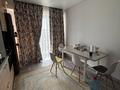 3-бөлмелі пәтер · 90 м² · 5/6 қабат, Жунисова 2/13 к19, бағасы: 55 млн ₸ в Алматы, Наурызбайский р-н — фото 4