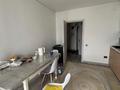 3-бөлмелі пәтер · 90 м² · 5/6 қабат, Жунисова 2/13 к19, бағасы: 55 млн ₸ в Алматы, Наурызбайский р-н — фото 5