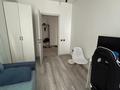 3-бөлмелі пәтер · 90 м² · 5/6 қабат, Жунисова 2/13 к19, бағасы: 55 млн ₸ в Алматы, Наурызбайский р-н — фото 6