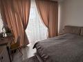 3-бөлмелі пәтер · 90 м² · 5/6 қабат, Жунисова 2/13 к19, бағасы: 55 млн ₸ в Алматы, Наурызбайский р-н — фото 7
