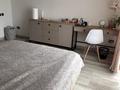 3-бөлмелі пәтер · 90 м² · 5/6 қабат, Жунисова 2/13 к19, бағасы: 55 млн ₸ в Алматы, Наурызбайский р-н — фото 8
