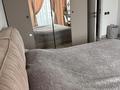 3-бөлмелі пәтер · 90 м² · 5/6 қабат, Жунисова 2/13 к19, бағасы: 55 млн ₸ в Алматы, Наурызбайский р-н — фото 9