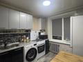 2-комнатная квартира · 50 м² · 2/6 этаж, ул. Карбышева 43 за 23.5 млн ₸ в Костанае — фото 4
