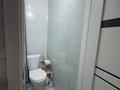 2-комнатная квартира · 50 м² · 2/6 этаж, ул. Карбышева 43 за 23.5 млн ₸ в Костанае — фото 5